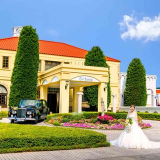 ラヴィーナ和歌山 その他の写真3を大きいサイズでみる