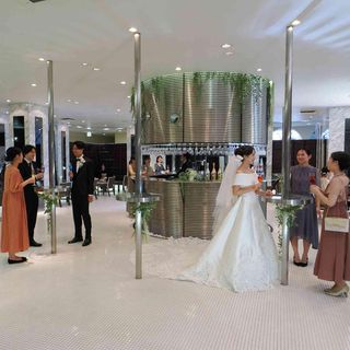 ラヴィーナ和歌山 その他の写真3を大きいサイズでみる