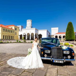 ラヴィーナ和歌山 その他の写真4を大きいサイズでみる