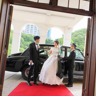 ラヴィーナ和歌山 その他の写真4を大きいサイズでみる