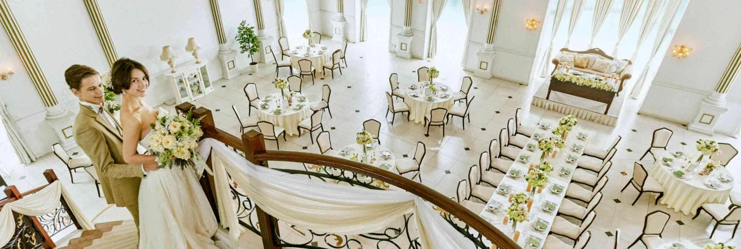 LA POLTO(ラ ポルト)