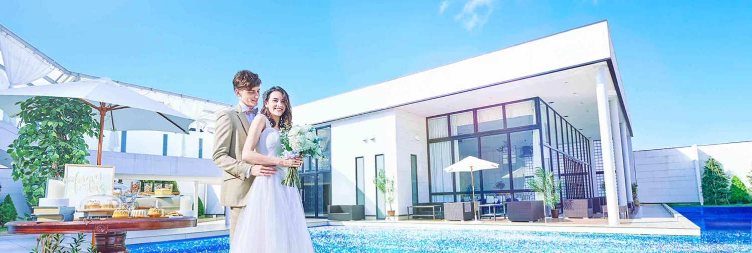 The Liverary(ザ ライヴラリー)