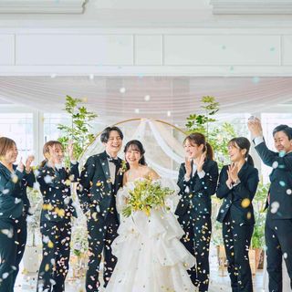 ル・クレア その他の写真1を大きいサイズでみる