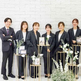 ル・クレア その他の写真1を大きいサイズでみる