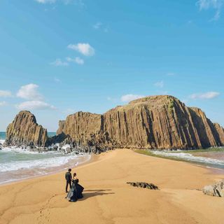 ル・クレア その他の写真2を大きいサイズでみる