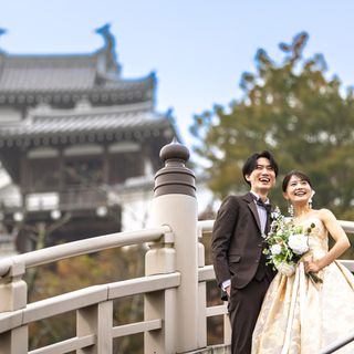 ル・クレア その他の写真2を大きいサイズでみる