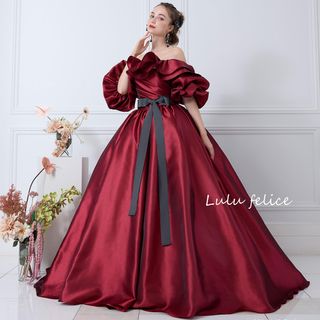 ル・クレア その他の写真3を大きいサイズでみる