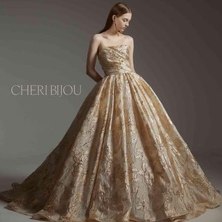 ル・クレア その他の写真3を大きいサイズでみる