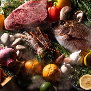 ル・クレア その他の写真4を大きいサイズでみる