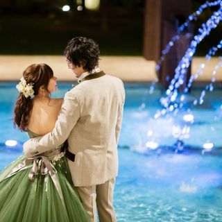 Franc Belle Amour その他の写真1を大きいサイズでみる