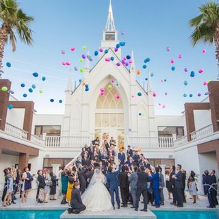 Franc Belle Amour その他の写真2を大きいサイズでみる