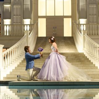 Franc Belle Amour その他の写真3を大きいサイズでみる