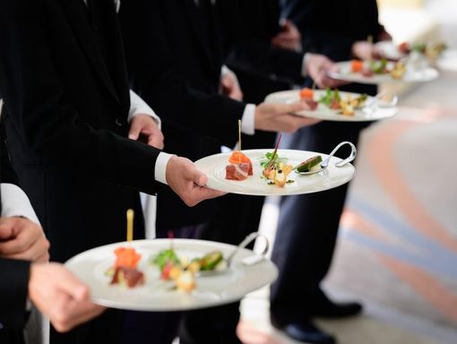 ホテルオークラ東京ベイ ゲストの記憶に残る料理をの画像3