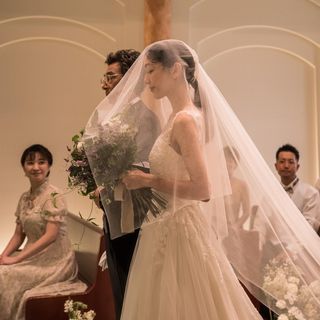 ホテルオークラ東京ベイ その他の写真3を大きいサイズでみる