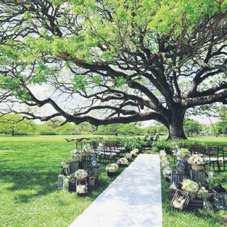 モアナルアガーデンウェディング その他の写真1を大きいサイズでみる