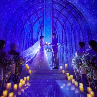 アルマリアン東京 その他の写真2を大きいサイズでみる