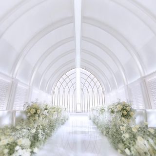 アルマリアン東京 その他の写真1を大きいサイズでみる