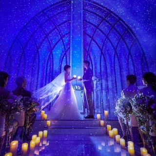 アルマリアン東京 その他の写真2を大きいサイズでみる