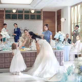 アルマリアン東京 その他の写真3を大きいサイズでみる