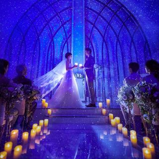 アルマリアン東京 その他の写真2を大きいサイズでみる