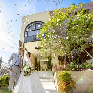 ザ シーズンズランドマーク神戸北野 その他の写真1を大きいサイズでみる