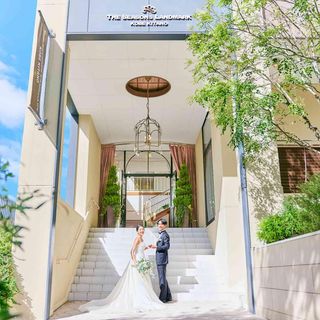 ザ シーズンズランドマーク神戸北野 その他の写真1を大きいサイズでみる