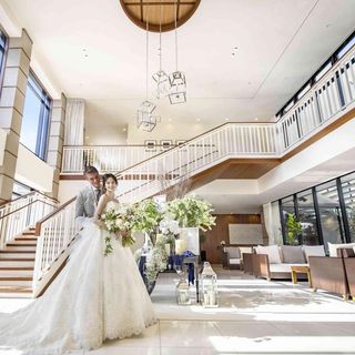 ザ シーズンズランドマーク神戸北野 その他の写真2を大きいサイズでみる