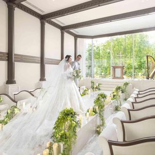 ザ シーズンズランドマーク神戸北野 その他の写真3を大きいサイズでみる