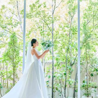 ザ シーズンズランドマーク神戸北野 その他の写真3を大きいサイズでみる