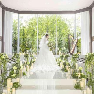 ザ シーズンズランドマーク神戸北野 その他の写真1を大きいサイズでみる