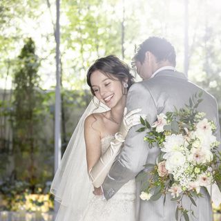 ザ シーズンズランドマーク神戸北野 その他の写真2を大きいサイズでみる