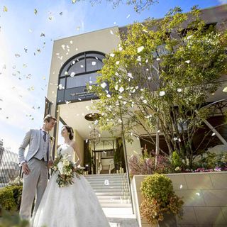 ザ シーズンズランドマーク神戸北野 その他の写真3を大きいサイズでみる