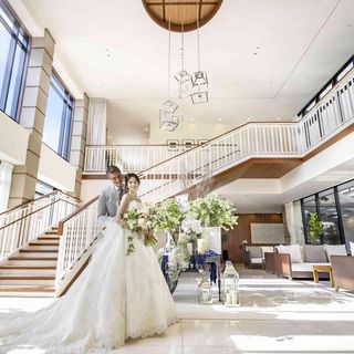 ザ シーズンズランドマーク神戸北野 その他の写真4を大きいサイズでみる