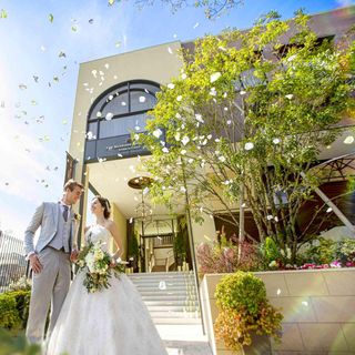 ザ シーズンズランドマーク神戸北野 その他の写真3を大きいサイズでみる