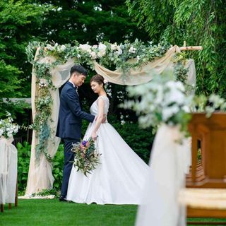 岩崎台倶楽部グラスグラス その他の写真1を大きいサイズでみる