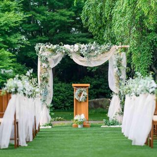 岩崎台倶楽部グラスグラス その他の写真2を大きいサイズでみる