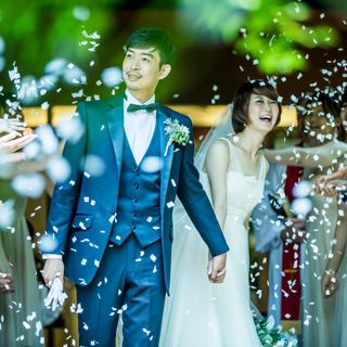 岩崎台倶楽部グラスグラス その他の写真3を大きいサイズでみる