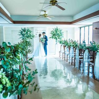 岩崎台倶楽部グラスグラス その他の写真4を大きいサイズでみる