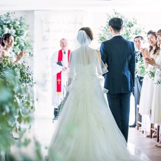 岩崎台倶楽部グラスグラス その他の写真1を大きいサイズでみる