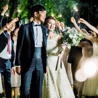 岩崎台倶楽部グラスグラス その他の写真2を大きいサイズでみる