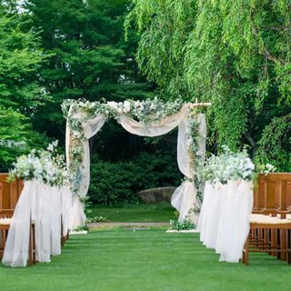 岩崎台倶楽部グラスグラス その他の写真3を大きいサイズでみる