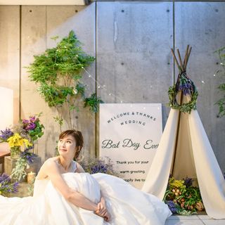 岩崎台倶楽部グラスグラス その他の写真4を大きいサイズでみる