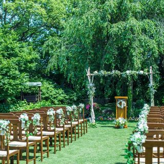 岩崎台倶楽部グラスグラス その他の写真1を大きいサイズでみる