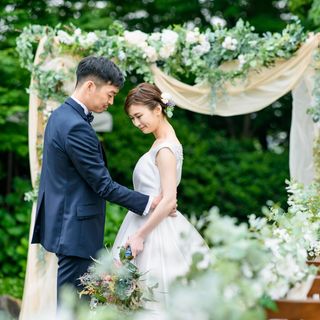 岩崎台倶楽部グラスグラス その他の写真2を大きいサイズでみる