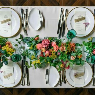 岩崎台倶楽部グラスグラス その他の写真3を大きいサイズでみる