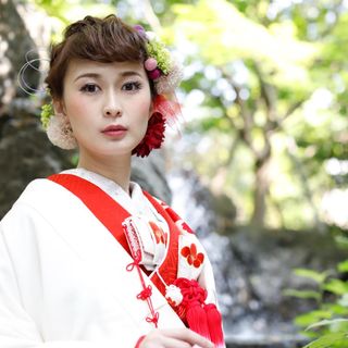 岩崎台倶楽部グラスグラス その他の写真1を大きいサイズでみる