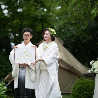 岩崎台倶楽部グラスグラス その他の写真2を大きいサイズでみる