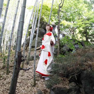 岩崎台倶楽部グラスグラス その他の写真3を大きいサイズでみる