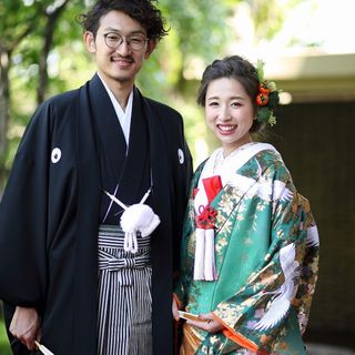 岩崎台倶楽部グラスグラス その他の写真4を大きいサイズでみる