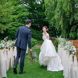 岩崎台倶楽部グラスグラス その他の写真1を大きいサイズでみる